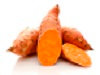 Produce - Veg - Sweet Potato 1